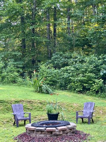 4862 Louise Road Cumberland Furnace TN 37051