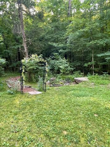 4862 Louise Road Cumberland Furnace TN 37051