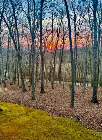 4862 Louise Road Cumberland Furnace TN 37051