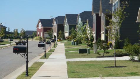 2518 Hollis Drive (Lot #76) Murfreesboro TN 37127