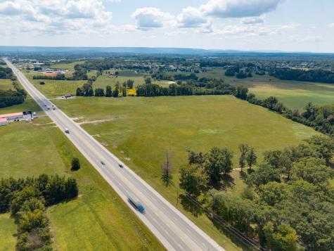 3819 Tullahoma Highway Winchester TN 37398