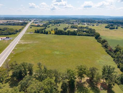 3819 Tullahoma Highway Winchester TN 37398