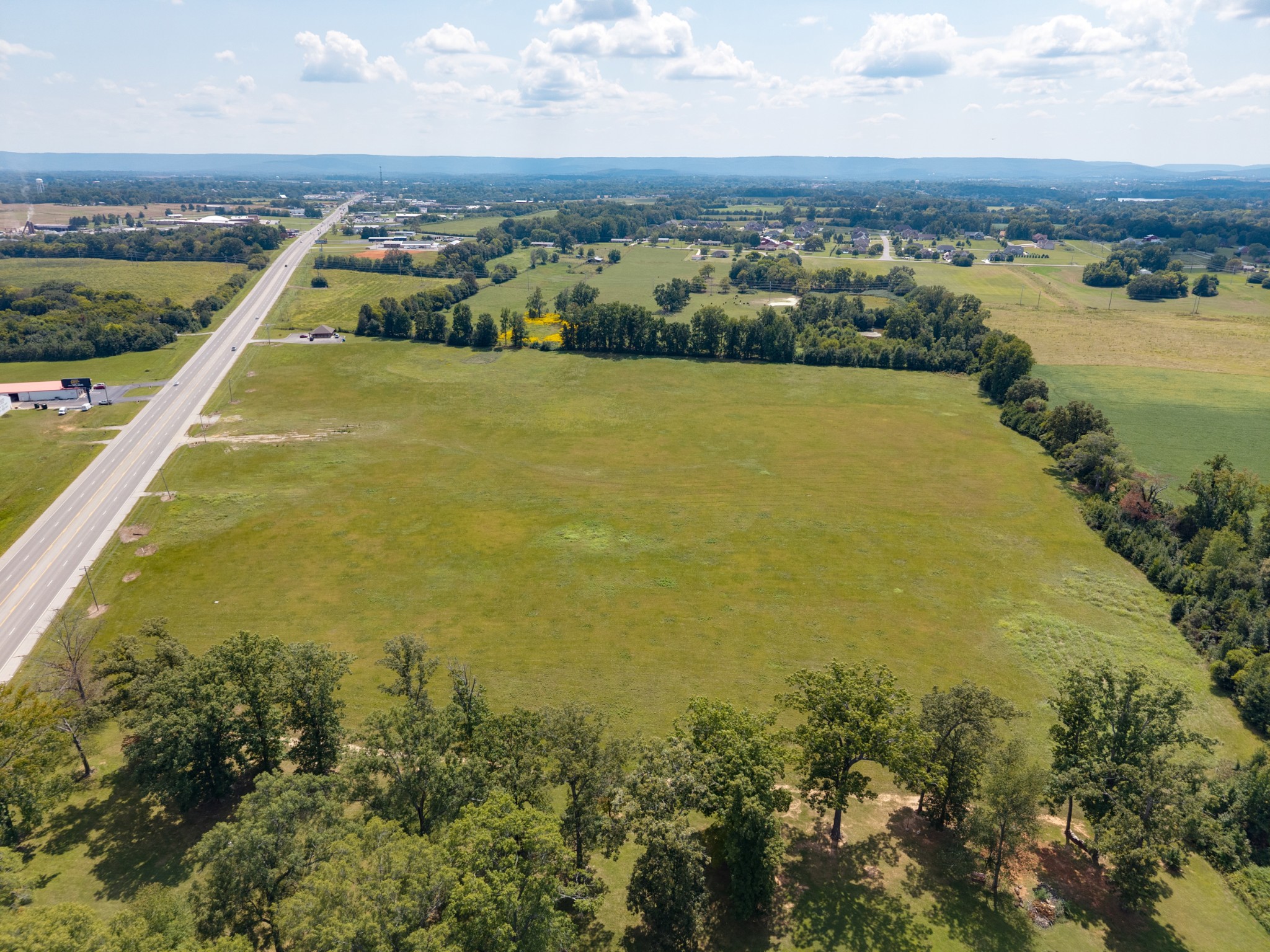 3819 Tullahoma Highway Winchester TN 37398