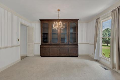 5052 Marc Drive Nashville TN 37211