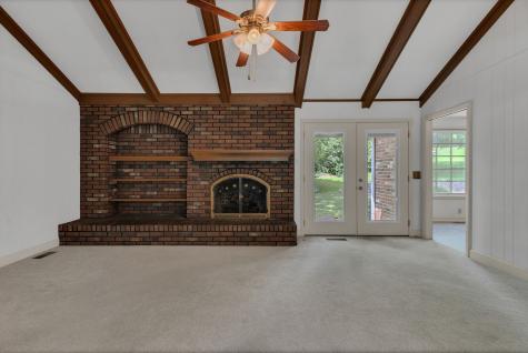 5052 Marc Drive Nashville TN 37211