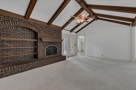 5052 Marc Drive Nashville TN 37211