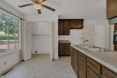 5052 Marc Drive Nashville TN 37211