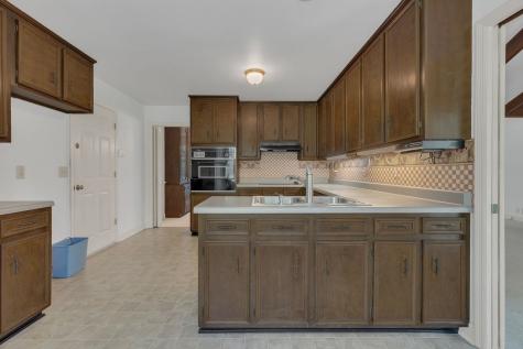 5052 Marc Drive Nashville TN 37211