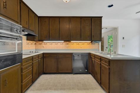 5052 Marc Drive Nashville TN 37211