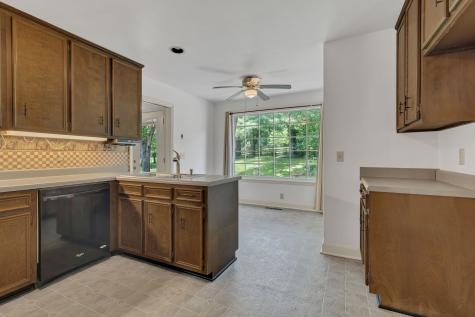 5052 Marc Drive Nashville TN 37211