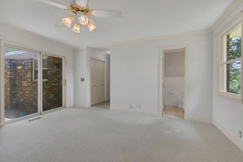 5052 Marc Drive Nashville TN 37211