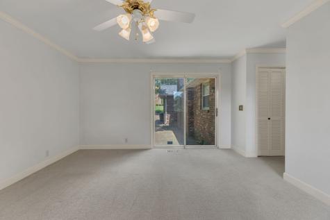 5052 Marc Drive Nashville TN 37211