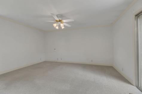 5052 Marc Drive Nashville TN 37211