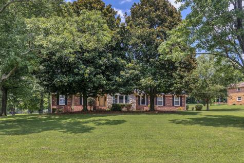 5052 Marc Drive Nashville TN 37211