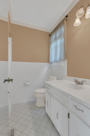 5052 Marc Drive Nashville TN 37211