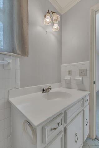 5052 Marc Drive Nashville TN 37211