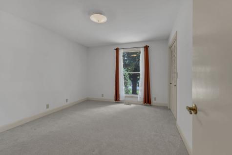 5052 Marc Drive Nashville TN 37211