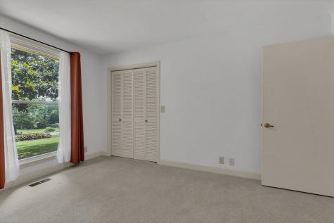 5052 Marc Drive Nashville TN 37211