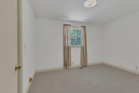 5052 Marc Drive Nashville TN 37211