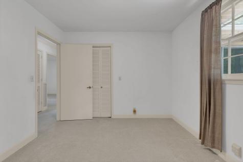 5052 Marc Drive Nashville TN 37211