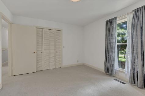 5052 Marc Drive Nashville TN 37211