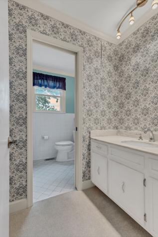 5052 Marc Drive Nashville TN 37211