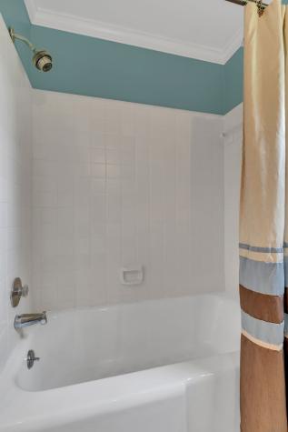 5052 Marc Drive Nashville TN 37211