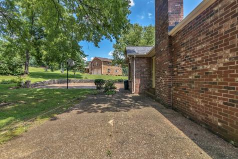 5052 Marc Drive Nashville TN 37211
