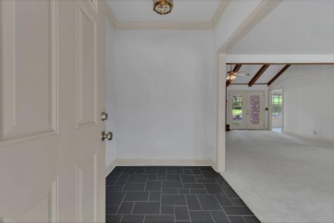 5052 Marc Drive Nashville TN 37211