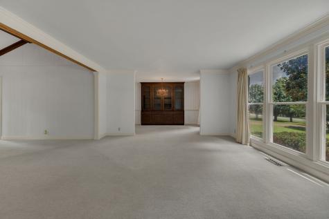 5052 Marc Drive Nashville TN 37211