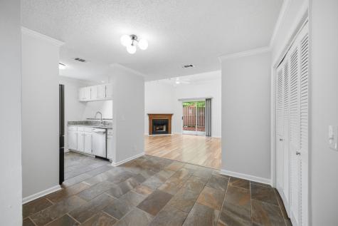 313 Yorkshire Circle Nashville TN 37211