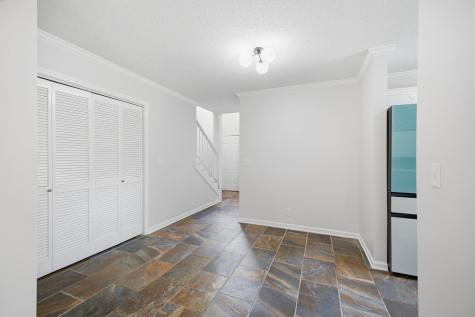 313 Yorkshire Circle Nashville TN 37211