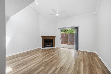 313 Yorkshire Circle Nashville TN 37211