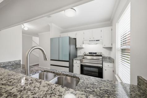 313 Yorkshire Circle Nashville TN 37211