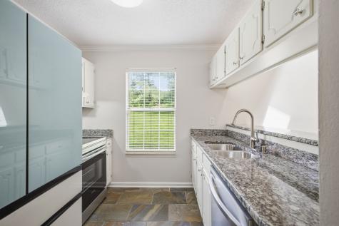 313 Yorkshire Circle Nashville TN 37211
