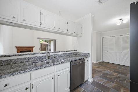 313 Yorkshire Circle Nashville TN 37211