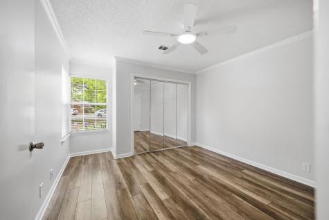 313 Yorkshire Circle Nashville TN 37211