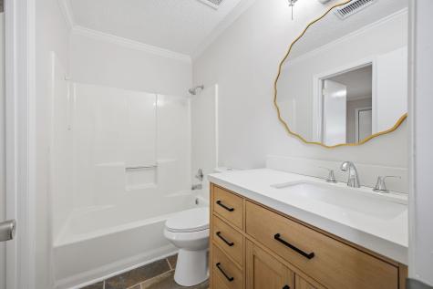 313 Yorkshire Circle Nashville TN 37211