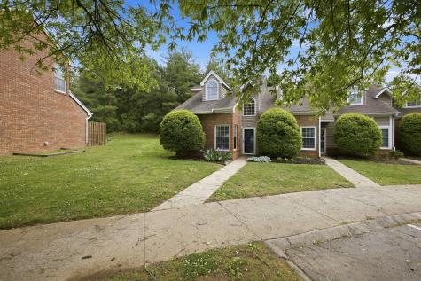 313 Yorkshire Circle Nashville TN 37211