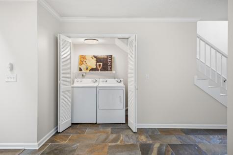 313 Yorkshire Circle Nashville TN 37211