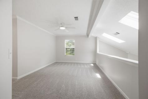 313 Yorkshire Circle Nashville TN 37211