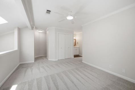 313 Yorkshire Circle Nashville TN 37211