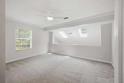 313 Yorkshire Circle Nashville TN 37211