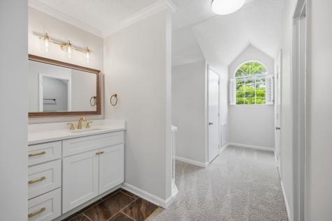 313 Yorkshire Circle Nashville TN 37211