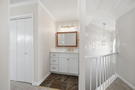 313 Yorkshire Circle Nashville TN 37211