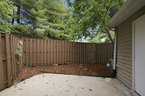 313 Yorkshire Circle Nashville TN 37211