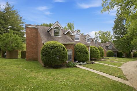 313 Yorkshire Circle Nashville TN 37211