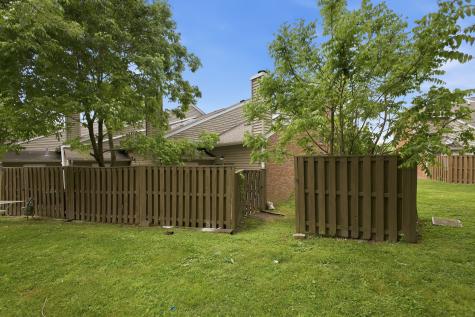 313 Yorkshire Circle Nashville TN 37211