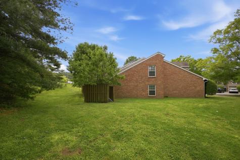 313 Yorkshire Circle Nashville TN 37211