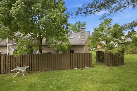 313 Yorkshire Circle Nashville TN 37211